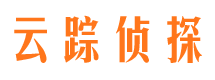 东阿市侦探调查公司